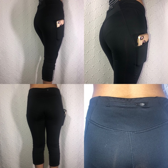 Lucy | Pants \u0026 Jumpsuits | Lucy Black 